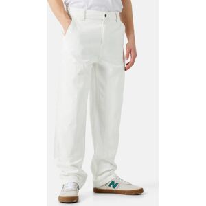 Dickies Madison bukse Grønn Unisex EU 40.5