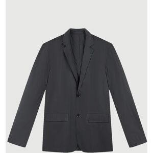 Retouch Packable Blazer