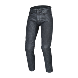 Macna MC-Jeans  Vicor Svart