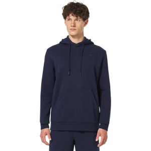 Oakley Hoodie  Relax Fathom