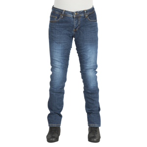 iXS MC-Jeans  Classic AR Clarkson Blå