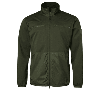 Chevalier Mistral Infinium Jacket Men Dark Green S