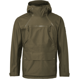 Chevalier Endeavor Chevalite Anorak Men 2.0 XXL