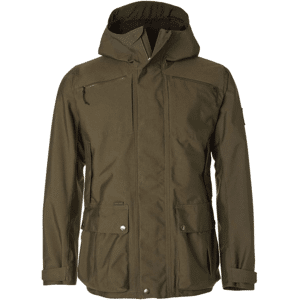 Chevalier Endeavor Chevalite Jacket Men 2.0 Autumn Green M