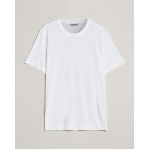 CDLP Heavyweight T-Shirt White