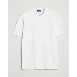 Canada Goose Gladstone T-Shirt White