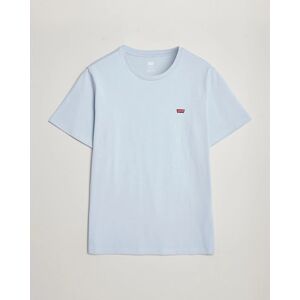 Levi's Original T-Shirt Niagara Mist