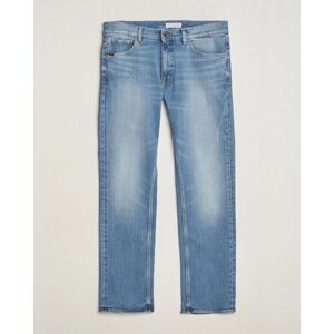 Tiger of Sweden Des Jeans Light Blue