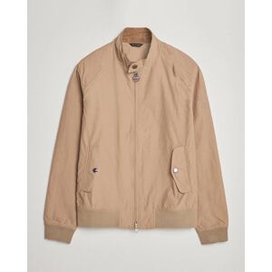 Barbour International Rectifier Harrington Steve McQueen Jacket Milita