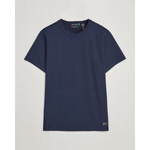 Dockers Original Cotton T-Shirt Navy