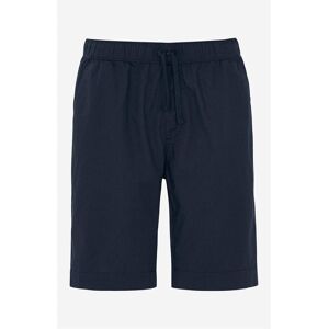 Cellbes of Sweden Shorts i bomullsstoff Julius Male