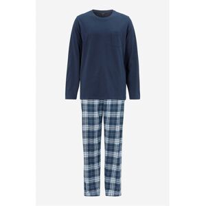Cellbes of Sweden Todelt pyjamas Male