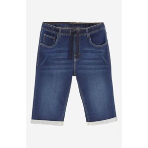 Cellbes of Sweden Joggershorts Evert Male