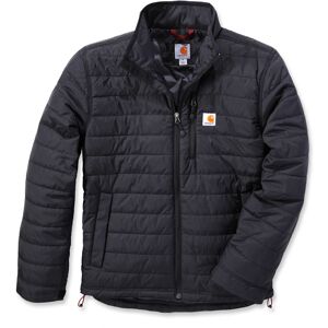 Carhartt Gilliam Jakke M Svart