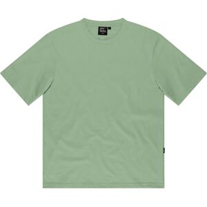 Vintage Industries Lex T-skjorte 2XL Grønn