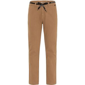 Riding Culture Chino Beige LT Sykling bukser 34 Beige