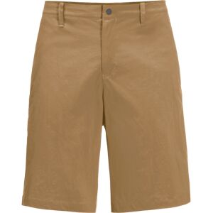 Jack Wolfskin Desert Shorts M Duneland 46, Duneland