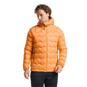 Tenson Shibui Puffer Amberglow XL, Amberglow