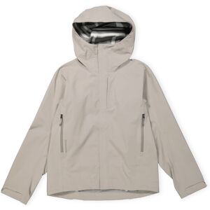 Houdini M'S Five To Nine Jacket Morning Haze XL, Morning Haze