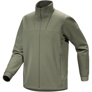 Arc'teryx Rethel Jacket M Forage M, Forage