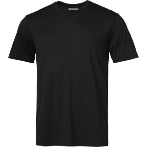 Chevalier Men's Coley T-Shirt Black XL, Black