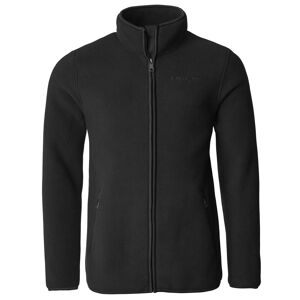 Chevalier Men's Mainstone Jacket Black S, Black