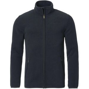 Chevalier Men's Mainstone Jacket Navy XL, Navy