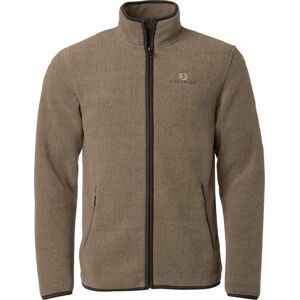 Chevalier Men's Mainstone Jacket Saddle Brown S, Saddle Brown