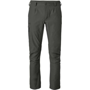 Chevalier Men's River Pants Anthracite 56, Anthracite