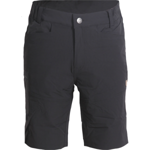 Dobsom Men's Himalaya Shorts Black XL, Black