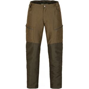 Nordic Hawk Vartorp Hunting Pants Men Beech Green 50, Beech Green