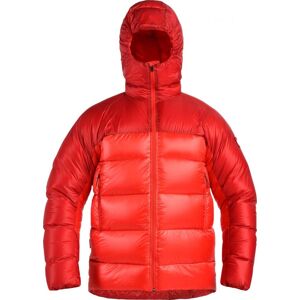 Pajak Unisex Everest Red L, Red