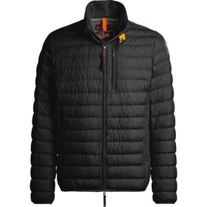 Parajumpers Ugo Black S, Black