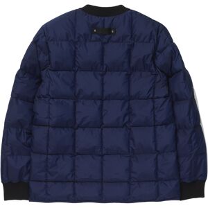 Tretorn Men's Field Liner 080/Navy M, 080/Navy