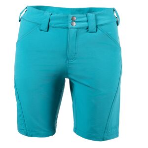 Urberg Tomrefjord Hiking Shorts Men Harbor Blue 48, Harbor Blue