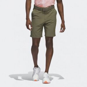 Adidas Ulitmate365 8.5 Inch Shorts - Grønn - Herre