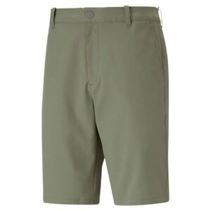 Puma Dealer Shorts 10