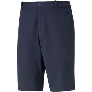 Puma Dealer Shorts 10