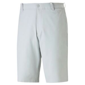 Puma Dealer Shorts 10