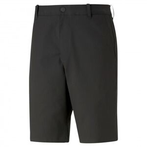 Puma Dealer Shorts 10