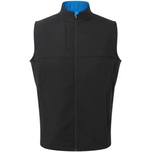 Footjoy Hybrid Vest - Svart - Herre