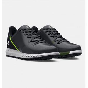 Under Armour Hovr Drive 2 SL Wide - Svart - Herre