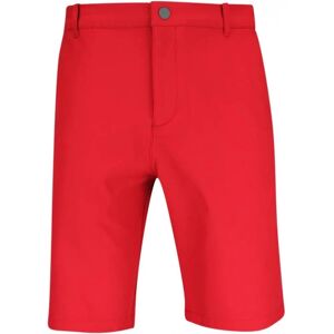 Puma Jackpot Shorts - Rød - Herre