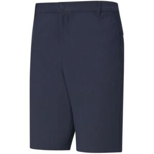 Puma Jackpot Shorts - Navy