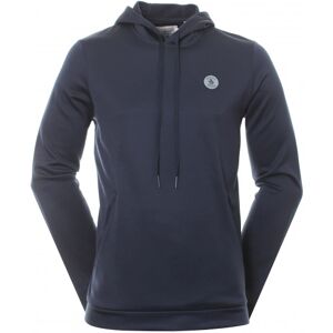 Original Penguin Performance Hoodie - Navy