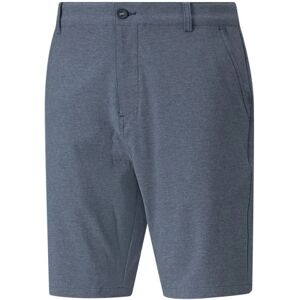 Puma 101 North Shorts - Herre