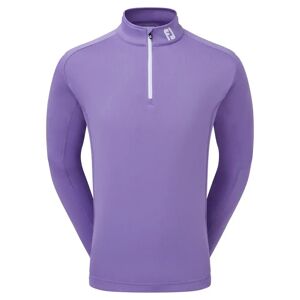 Footjoy Chill-Out Genser Herre Lilla S