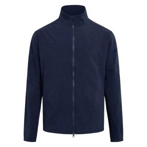 J.Lindeberg Jakke Jayy Navy-L