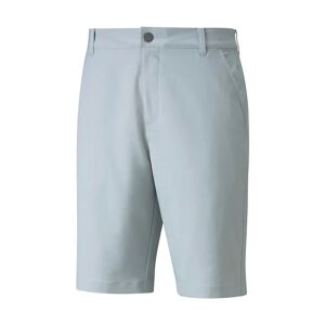 Puma Golf Tech Shorts Herre Grå 36