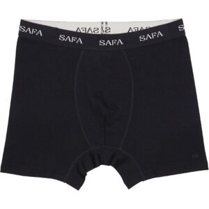 Safa Alexander Boxer Svart Xxl